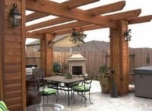 Kwikfynd Pergolas
merryvale